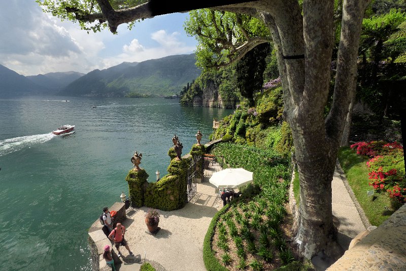 (126) Villa Balbianello.JPG